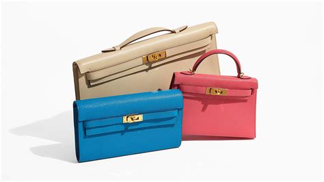 hermes kelly conte|hermes kelly bag models.